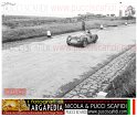 68 Fiat Stanguellini 1100 sport - Frazzitta (8)